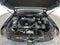 2023 Mazda Mazda CX-50 2.5 Turbo Meridian Edition