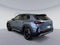 2023 Mazda Mazda CX-50 2.5 Turbo Meridian Edition