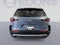 2023 Mazda Mazda CX-50 2.5 Turbo Meridian Edition