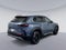 2023 Mazda Mazda CX-50 2.5 Turbo Meridian Edition