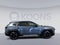 2023 Mazda Mazda CX-50 2.5 Turbo Meridian Edition