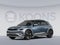 2025 Hyundai IONIQ 5 Limited