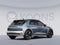 2025 Hyundai IONIQ 5 Limited