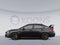 2019 Subaru WRX STi