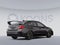 2019 Subaru WRX STi