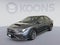 2024 Subaru WRX Limited