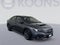 2024 Subaru WRX Limited