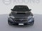 2024 Subaru WRX Limited