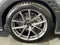 2024 Subaru WRX Limited