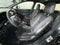 2024 Subaru WRX Limited