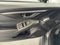 2024 Subaru WRX Limited