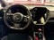2024 Subaru WRX Limited