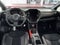 2024 Subaru WRX Limited