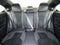 2024 Subaru WRX Limited