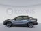2024 Subaru WRX Limited
