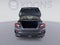 2024 Subaru WRX Limited
