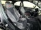 2024 Subaru WRX Limited