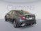 2024 Subaru WRX Limited