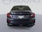 2024 Subaru WRX Limited