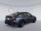 2024 Subaru WRX Limited