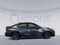 2024 Subaru WRX Limited