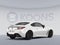 2024 Toyota GR86 Base