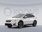 2016 Subaru Crosstrek 2.0i Limited