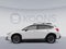2016 Subaru Crosstrek 2.0i Limited