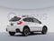 2016 Subaru Crosstrek 2.0i Limited