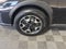 2020 Subaru Crosstrek Base