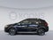 2020 Subaru Crosstrek Base