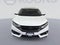 2018 Honda Civic EX-T