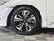 2018 Honda Civic EX-T