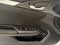 2018 Honda Civic EX-T