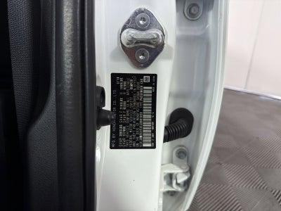 2018 Honda Civic EX-T