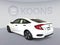 2018 Honda Civic EX-T