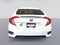 2018 Honda Civic EX-T