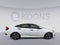 2018 Honda Civic EX-T
