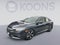 2018 Honda Civic Touring