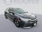 2018 Honda Civic Touring