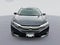 2018 Honda Civic Touring