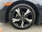 2018 Honda Civic Touring