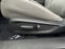 2018 Honda Civic Touring