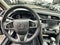 2018 Honda Civic Touring