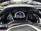 2018 Honda Civic Touring