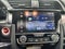 2018 Honda Civic Touring