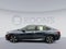 2018 Honda Civic Touring