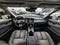 2018 Honda Civic Touring