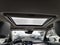 2018 Honda Civic Touring