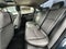 2018 Honda Civic Touring